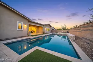 13851 W Blossom Way, Litchfield Park, AZ 85340 - Photo 74