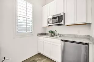 13851 W Blossom Way, Litchfield Park, AZ 85340 - Photo 36