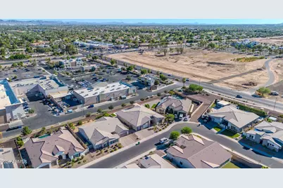 13851 W Blossom Way, Litchfield Park, AZ 85340 - Photo 82