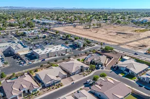 13851 W Blossom Way, Litchfield Park, AZ 85340 - Photo 82