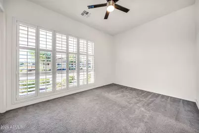 13851 W Blossom Way, Litchfield Park, AZ 85340 - Photo 50