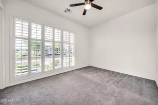 13851 W Blossom Way, Litchfield Park, AZ 85340 - Photo 50