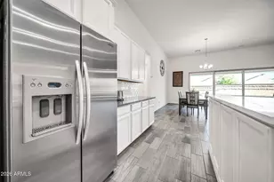 13851 W Blossom Way, Litchfield Park, AZ 85340 - Photo 14