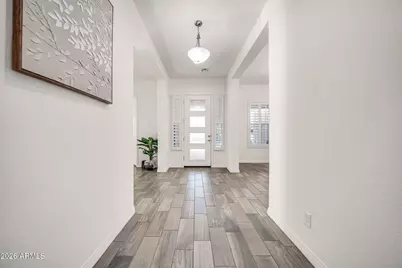 13851 W Blossom Way, Litchfield Park, AZ 85340 - Photo 4