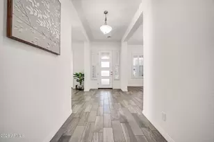 13851 W Blossom Way, Litchfield Park, AZ 85340 - Photo 4