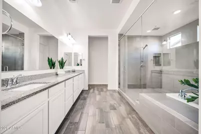 13851 W Blossom Way, Litchfield Park, AZ 85340 - Photo 22