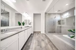 13851 W Blossom Way, Litchfield Park, AZ 85340 - Photo 22