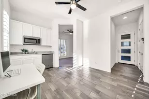 13851 W Blossom Way, Litchfield Park, AZ 85340 - Photo 52