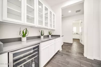 13851 W Blossom Way, Litchfield Park, AZ 85340 - Photo 18