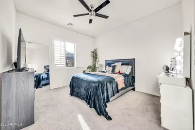 13851 W Blossom Way, Litchfield Park, AZ 85340 - Photo 28