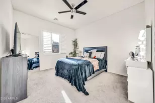 13851 W Blossom Way, Litchfield Park, AZ 85340 - Photo 28