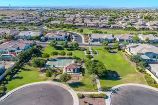 13851 W Blossom Way, Litchfield Park, AZ 85340 - Photo 92