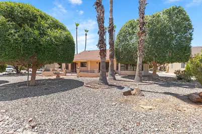 13626 W Gardenview Drive, Sun City West, AZ 85375 - Photo 28