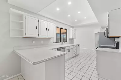 13626 W Gardenview Drive, Sun City West, AZ 85375 - Photo 6