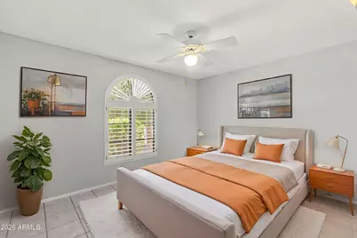 13626 W Gardenview Drive, Sun City West, AZ 85375 - Photo 18
