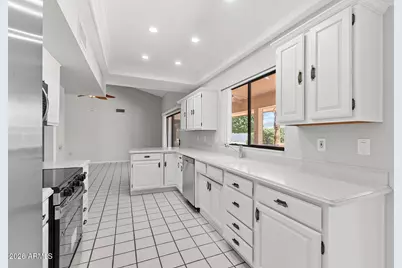 13626 W Gardenview Drive, Sun City West, AZ 85375 - Photo 8