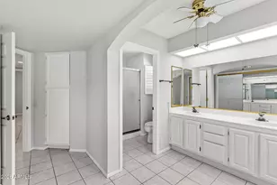 13626 W Gardenview Dr, Sun City West, AZ 85375 - Photo 14