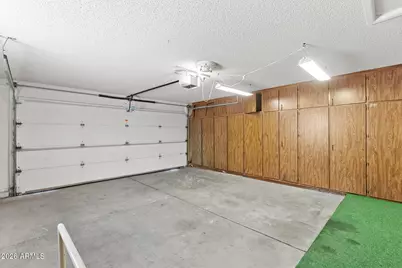 13626 W Gardenview Drive, Sun City West, AZ 85375 - Photo 22