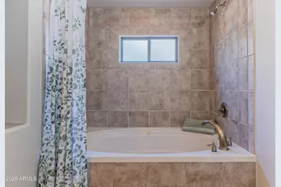36601 N Mule Train Road #B21, Carefree, AZ 85377 - Photo 20