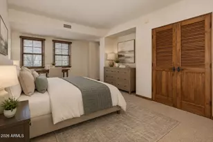 36601 N Mule Train Rd, Carefree, AZ 85377 - Photo 28