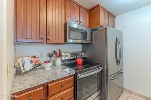 36601 N Mule Train Rd, Carefree, AZ 85377 - Photo 6