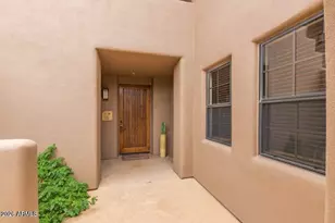 36601 N Mule Train Rd, Carefree, AZ 85377 - Photo 2
