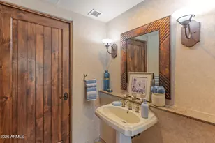 36601 N Mule Train Rd, Carefree, AZ 85377 - Photo 14