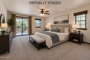 36601 N Mule Train Rd, Carefree, AZ 85377 - Photo 16