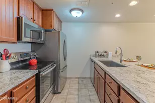36601 N Mule Train Rd, Carefree, AZ 85377 - Photo 4