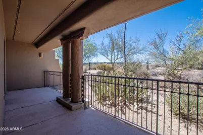 36601 N Mule Train Road #B21, Carefree, AZ 85377 - Photo 22