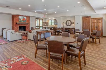 36601 N Mule Train Road #B21, Carefree, AZ 85377 - Photo 32