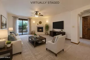 36601 N Mule Train Rd, Carefree, AZ 85377 - Photo 10