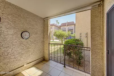 3033 E Devonshire Avenue #1021, Phoenix, AZ 85016 - Photo 18