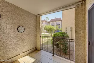 3033 E Devonshire Ave, Phoenix, AZ 85016 - Photo 18