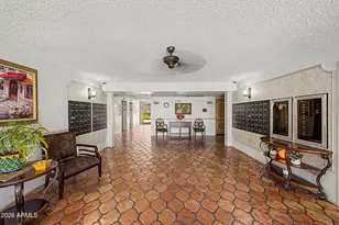 3033 E Devonshire Ave, Phoenix, AZ 85016 - Photo 2