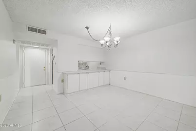 3033 E Devonshire Avenue #1021, Phoenix, AZ 85016 - Photo 10