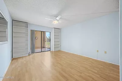 3033 E Devonshire Avenue #1021, Phoenix, AZ 85016 - Photo 14