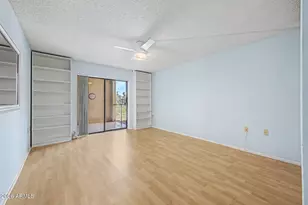 3033 E Devonshire Ave, Phoenix, AZ 85016 - Photo 14