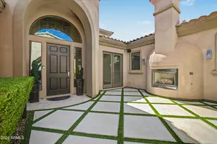 18418 N 97th Pl, Scottsdale, AZ 85255 - Photo 10