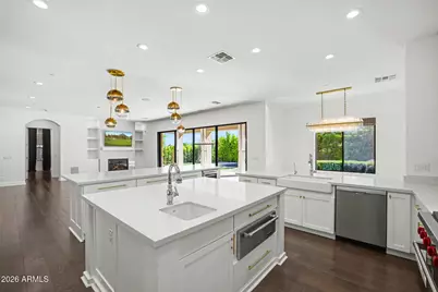 18418 N 97th Place, Scottsdale, AZ 85255 - Photo 22