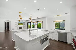 18418 N 97th Pl, Scottsdale, AZ 85255 - Photo 22