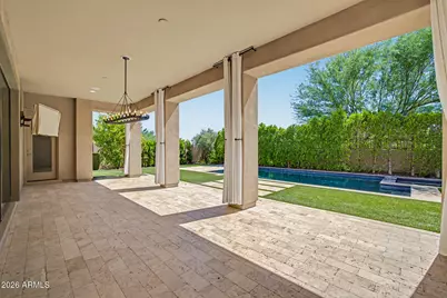 18418 N 97th Place, Scottsdale, AZ 85255 - Photo 78