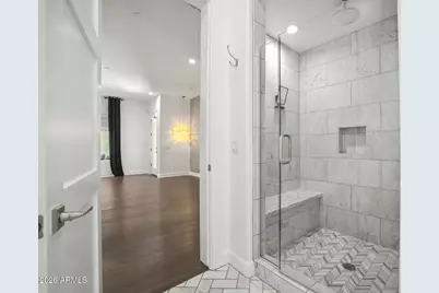 18418 N 97th Place, Scottsdale, AZ 85255 - Photo 36