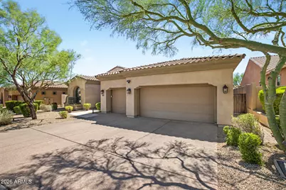 18418 N 97th Place, Scottsdale, AZ 85255 - Photo 2
