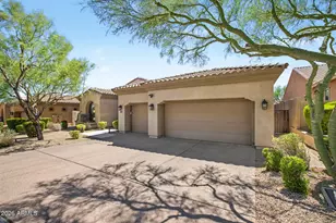 18418 N 97th Pl, Scottsdale, AZ 85255 - Photo 2