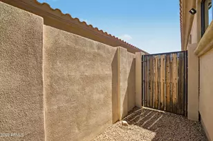 18418 N 97th Pl, Scottsdale, AZ 85255 - Photo 90
