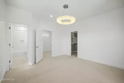 18418 N 97th Place, Scottsdale, AZ 85255 - Photo 66