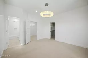 18418 N 97th Pl, Scottsdale, AZ 85255 - Photo 66