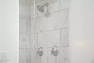 18418 N 97th Pl, Scottsdale, AZ 85255 - Photo 42