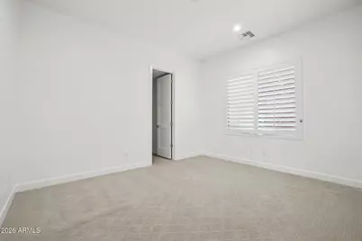 18418 N 97th Place, Scottsdale, AZ 85255 - Photo 50